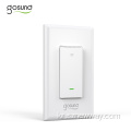 Xiaomi Youpin Gosund 스마트 스위치 SW1.